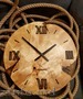 suveli wall-clock available on promotion